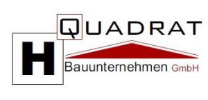 Quadrat - Logo