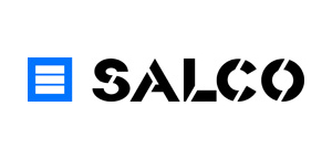 Salco - Logo